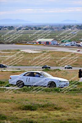 media/Mar-16-2024-Speed Ventures (Sat) [[b18ee68d62]]/Purple Group/Session 1/Turn 13/